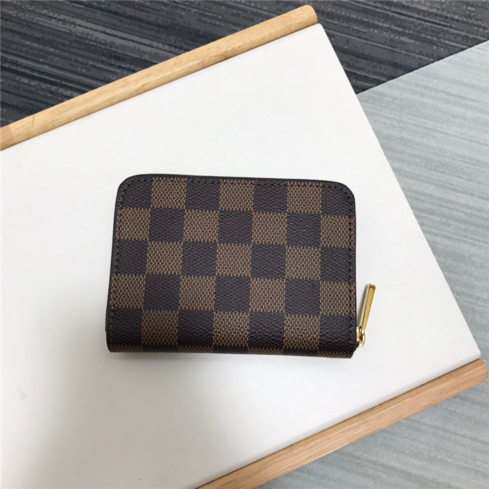  Louis Vuitton 루이비통 지피 코인 퍼스 동전지갑 N60067 신상