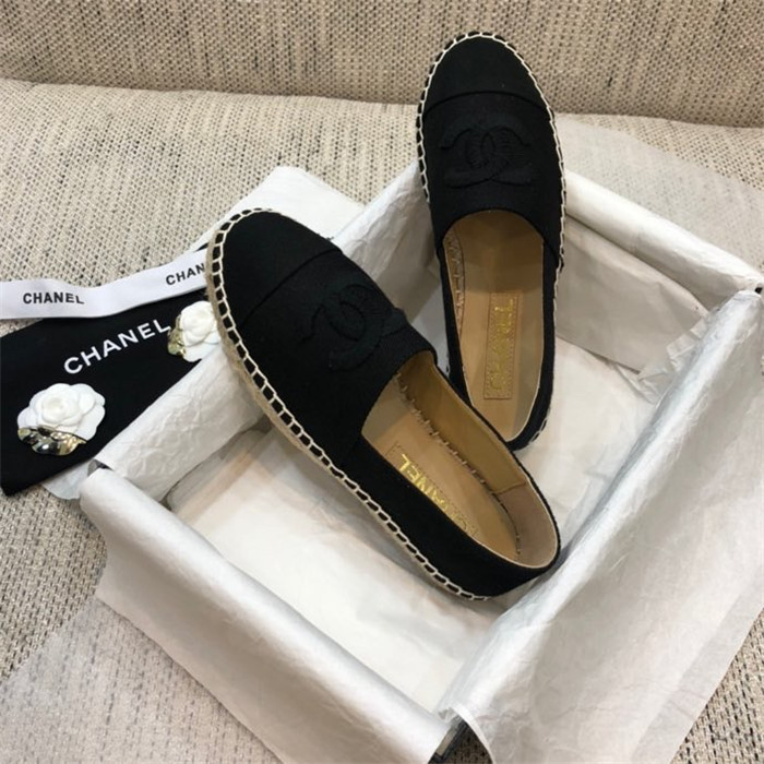 20250101214004/029e802a7706c3c784095e13b1ad4e26_1621836070_7592.jpg Array