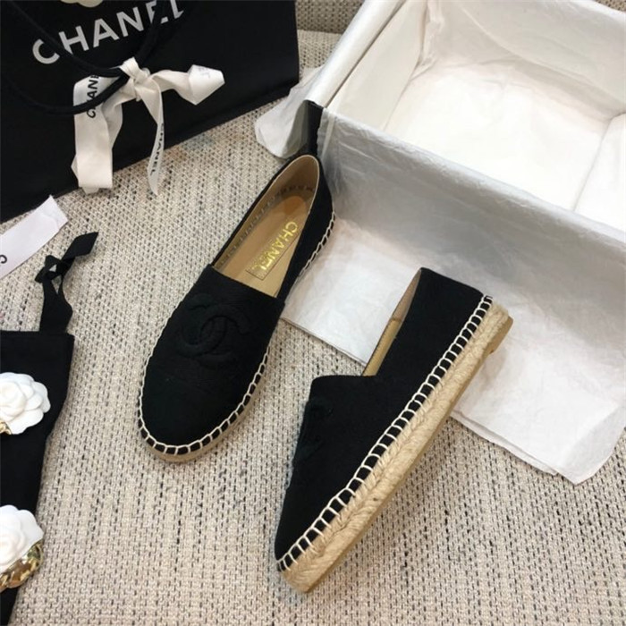 20250101214004/029e802a7706c3c784095e13b1ad4e26_1621836071_0011.jpg Array