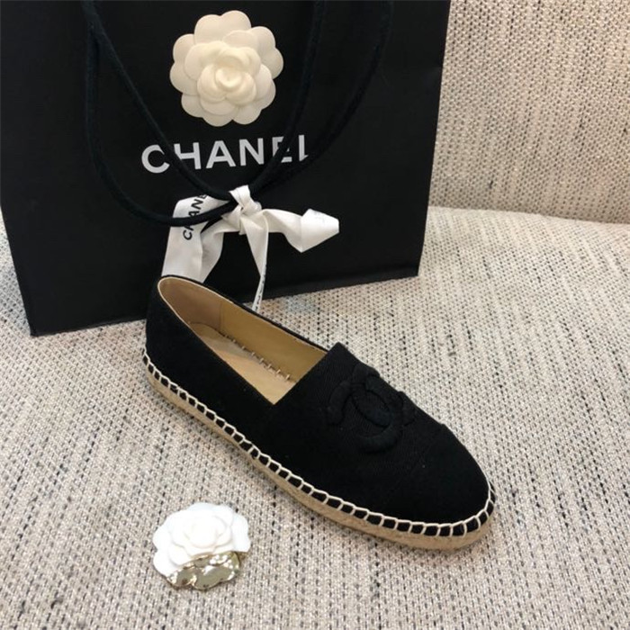 20250101214004/029e802a7706c3c784095e13b1ad4e26_1621836071_2196.jpg Array