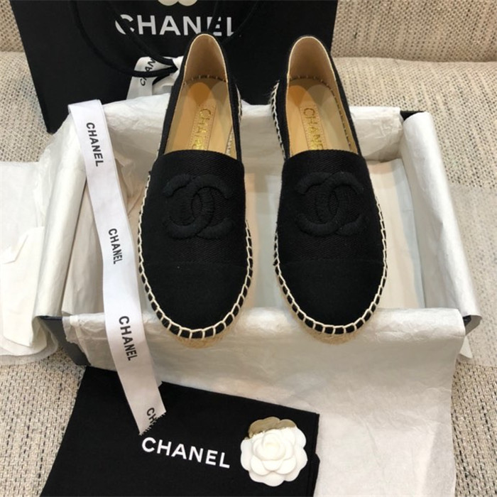 20250101214004/029e802a7706c3c784095e13b1ad4e26_1621836071_4569.jpg Array