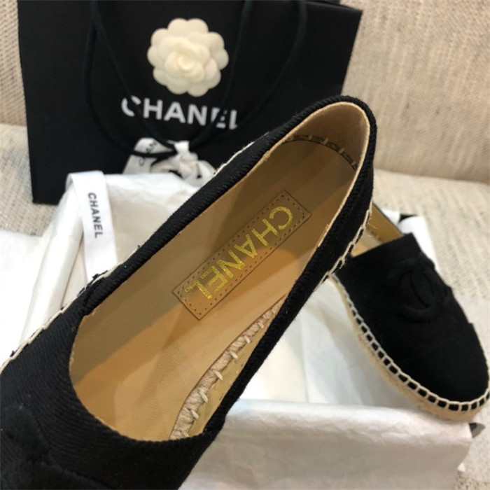 20250101214004/029e802a7706c3c784095e13b1ad4e26_1621836071_6751.jpg Array