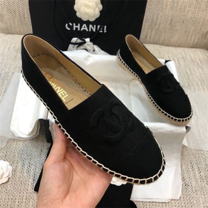 20250101214004/029e802a7706c3c784095e13b1ad4e26_1621836071_9031.jpg Array