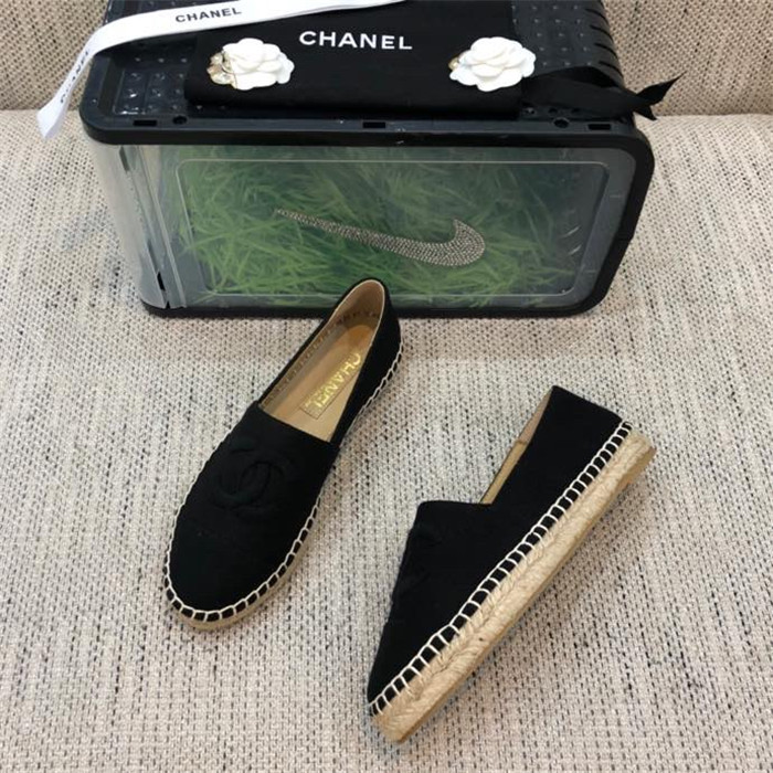 20250101214004/029e802a7706c3c784095e13b1ad4e26_1621836072_1322.jpg Array