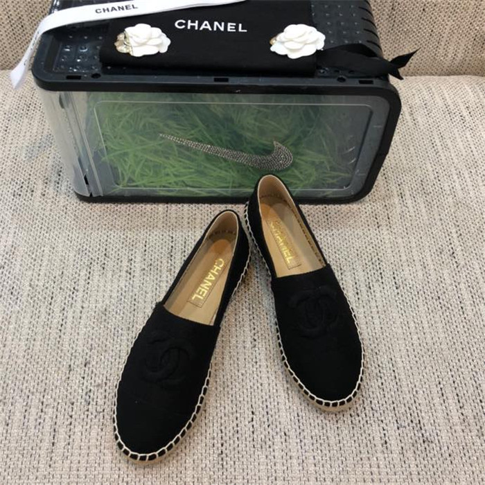 20250101214004/029e802a7706c3c784095e13b1ad4e26_1621836073_225.jpg Array