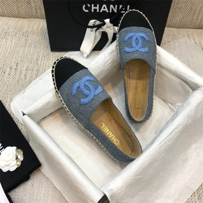 20250101214004/029e802a7706c3c784095e13b1ad4e26_1621836074_4702.jpg Array