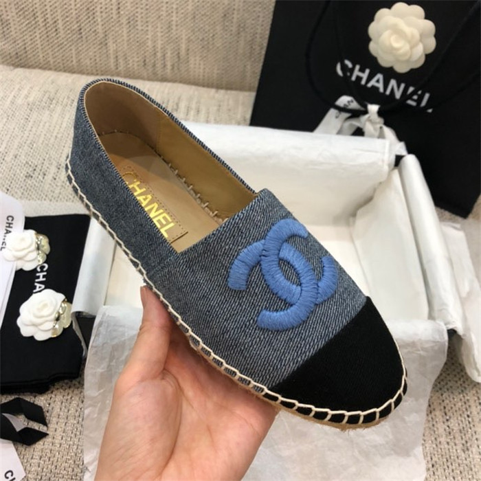 20250101214004/029e802a7706c3c784095e13b1ad4e26_1621836075_1921.jpg Array