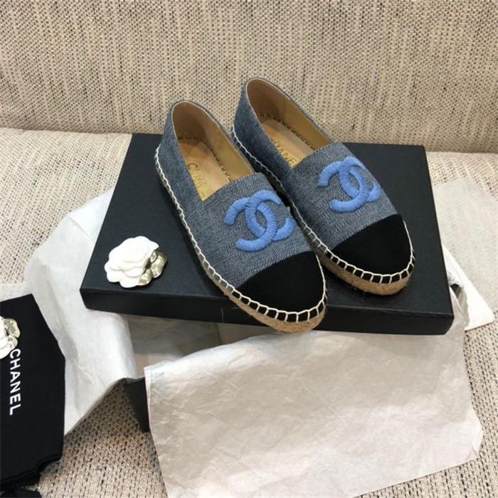 20250101214004/029e802a7706c3c784095e13b1ad4e26_1621836075_4297.jpg Array