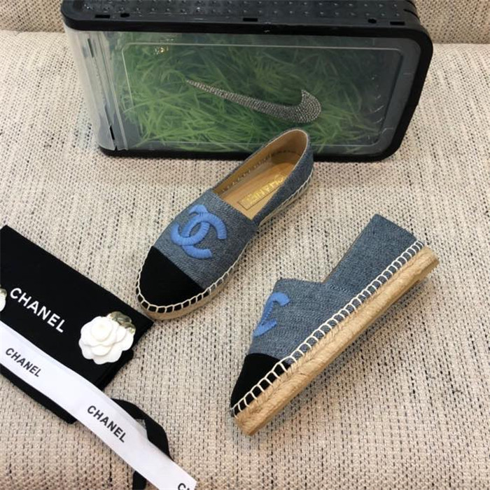 20250101214004/029e802a7706c3c784095e13b1ad4e26_1621836075_6788.jpg Array