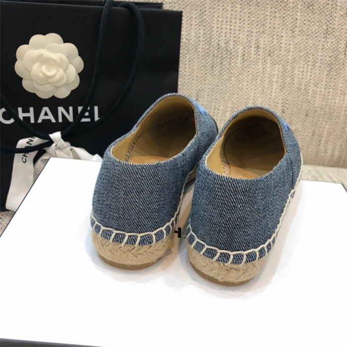 20250101214004/029e802a7706c3c784095e13b1ad4e26_1621836075_9049.jpg Array