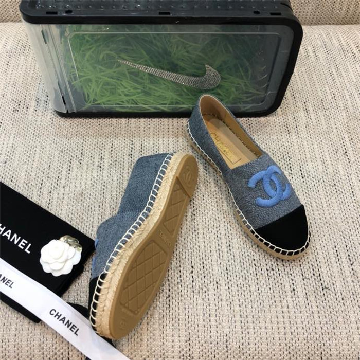 20250101214004/029e802a7706c3c784095e13b1ad4e26_1621836076_1311.jpg Array