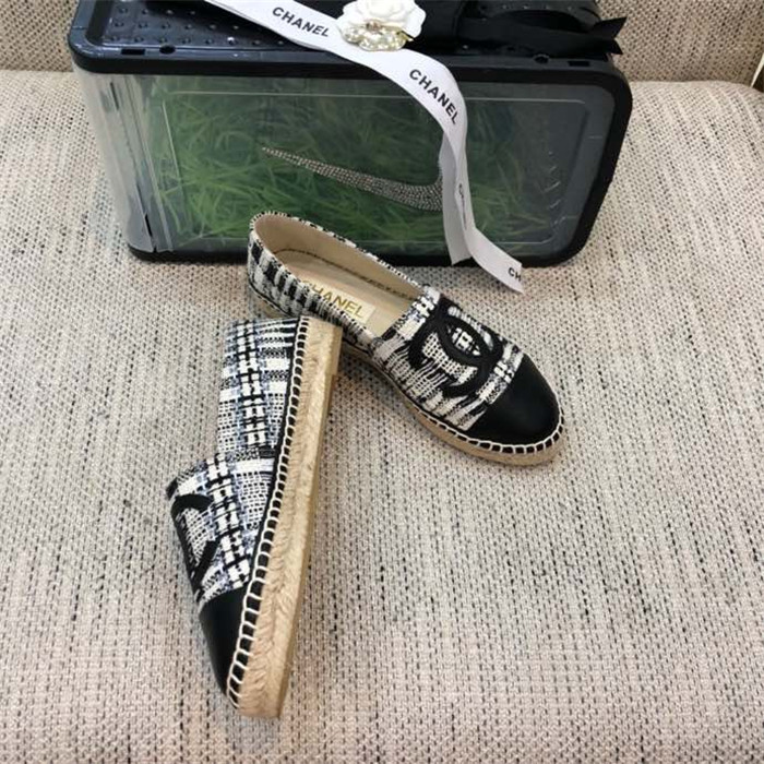 20250101214004/029e802a7706c3c784095e13b1ad4e26_1621836079_93.jpg Array