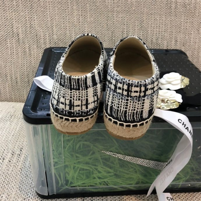 20250101214004/029e802a7706c3c784095e13b1ad4e26_1621836080_1498.jpg Array