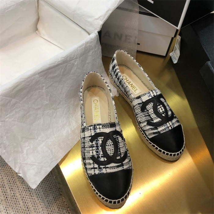 20250101214004/029e802a7706c3c784095e13b1ad4e26_1621836080_3823.jpg Array