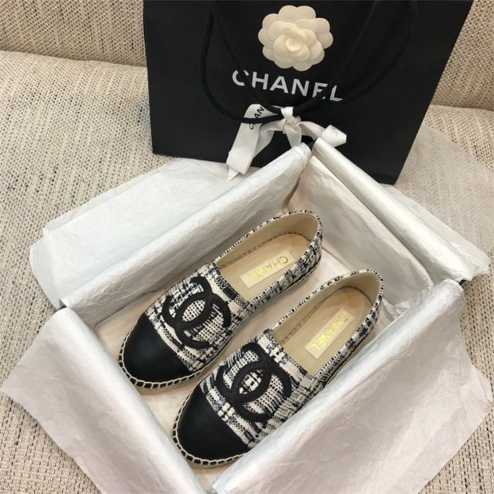 20250101214004/029e802a7706c3c784095e13b1ad4e26_1621836080_6204.jpg Array