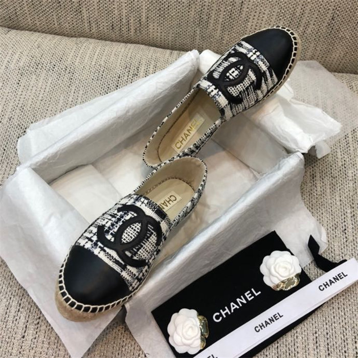 20250101214004/029e802a7706c3c784095e13b1ad4e26_1621836080_8826.jpg Array