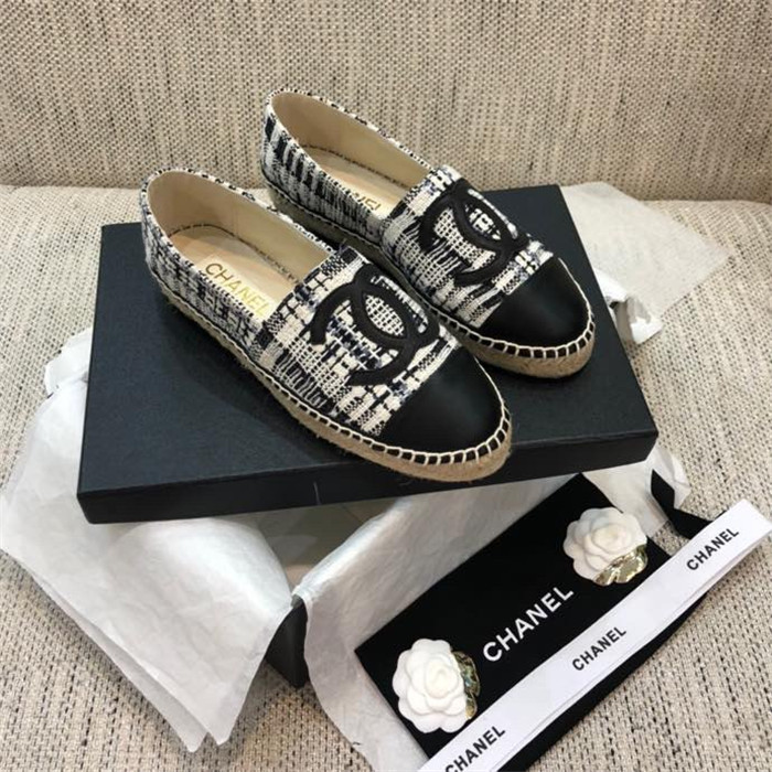 20250101214004/029e802a7706c3c784095e13b1ad4e26_1621836081_1024.jpg Array