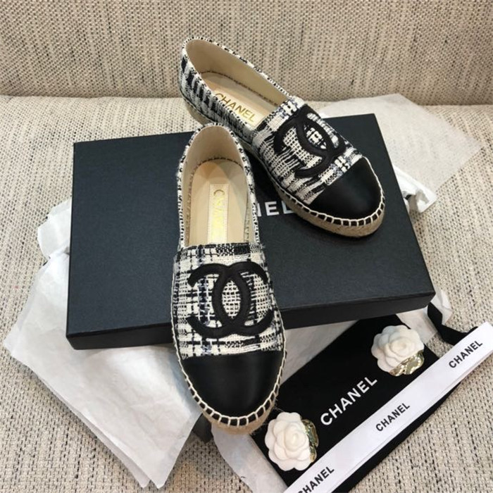 20250101214004/029e802a7706c3c784095e13b1ad4e26_1621836081_3548.jpg Array