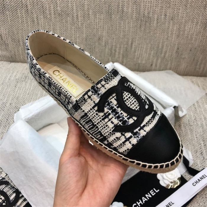 20250101214004/029e802a7706c3c784095e13b1ad4e26_1621836081_5985.jpg Array