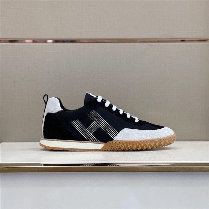 20250101214004/029e802a7706c3c784095e13b1ad4e26_1621836735_5406.jpg Array