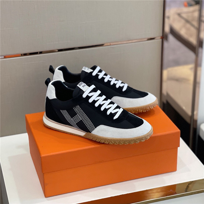 20250101214004/029e802a7706c3c784095e13b1ad4e26_1621836735_7486.jpg Array