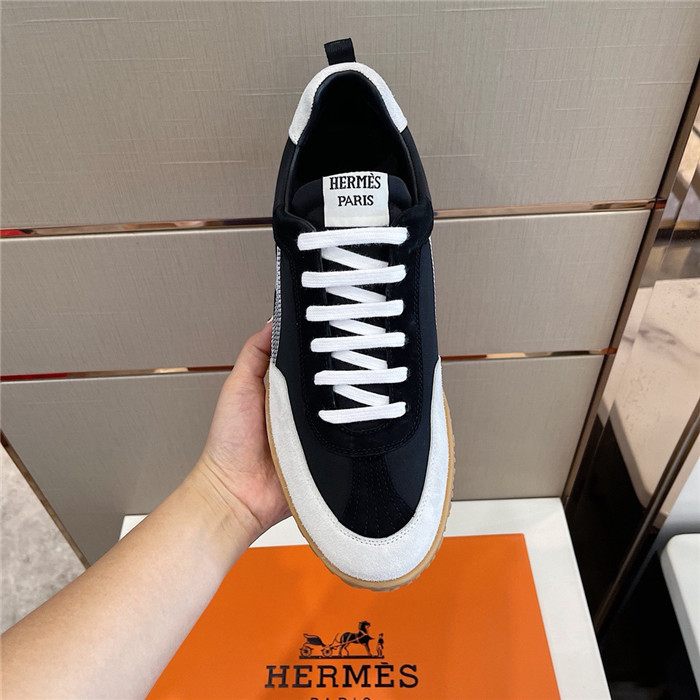 20250101214004/029e802a7706c3c784095e13b1ad4e26_1621836735_96.jpg Array