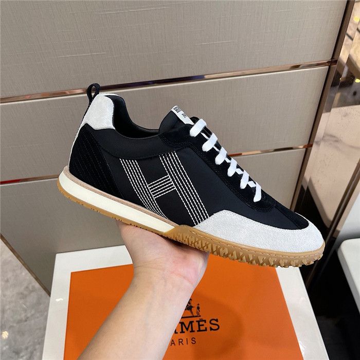 20250101214004/029e802a7706c3c784095e13b1ad4e26_1621836736_1897.jpg Array