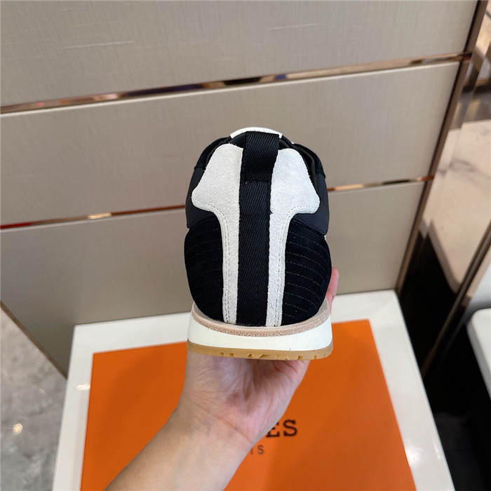 20250101214004/029e802a7706c3c784095e13b1ad4e26_1621836736_6163.jpg Array