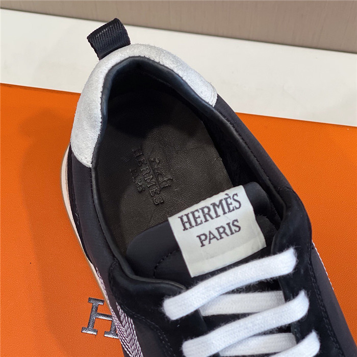 20250101214004/029e802a7706c3c784095e13b1ad4e26_1621836738_0686.jpg Array