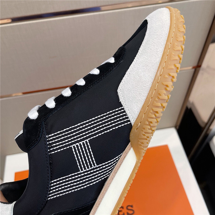 20250101214004/029e802a7706c3c784095e13b1ad4e26_1621836738_2856.jpg Array