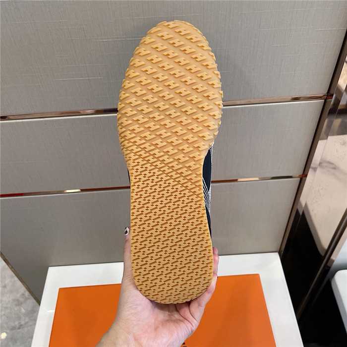 20250101214004/029e802a7706c3c784095e13b1ad4e26_1621836739_096.jpg Array