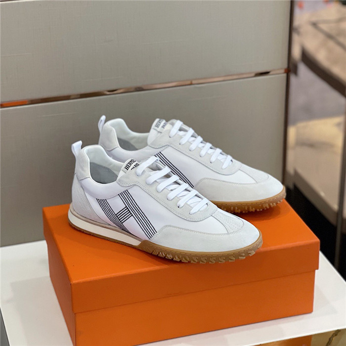 20250101214004/029e802a7706c3c784095e13b1ad4e26_1621836741_1255.jpg Array