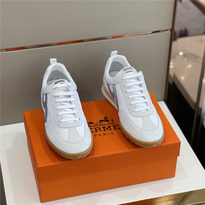 20250101214004/029e802a7706c3c784095e13b1ad4e26_1621836741_3345.jpg Array