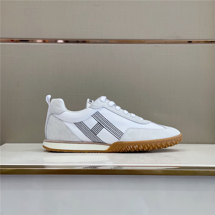 20250101214004/029e802a7706c3c784095e13b1ad4e26_1621836741_5435.jpg Array