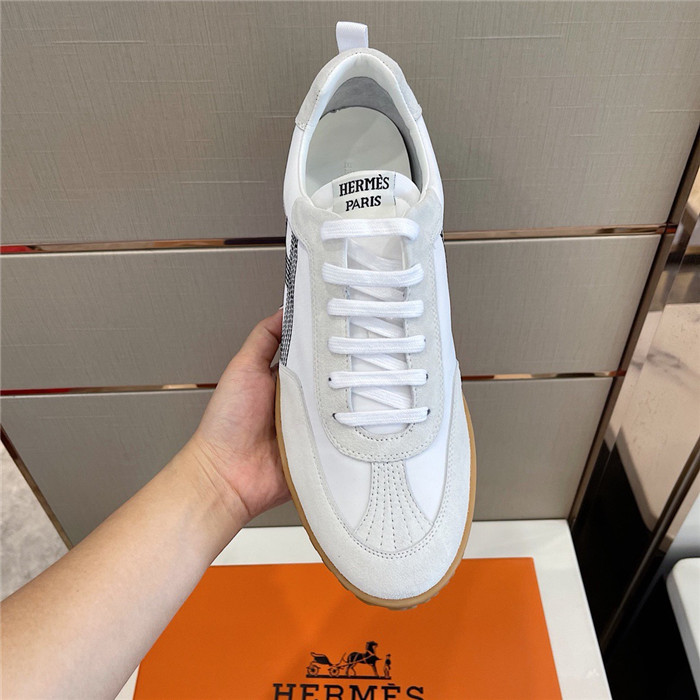 20250101214004/029e802a7706c3c784095e13b1ad4e26_1621836741_7545.jpg Array