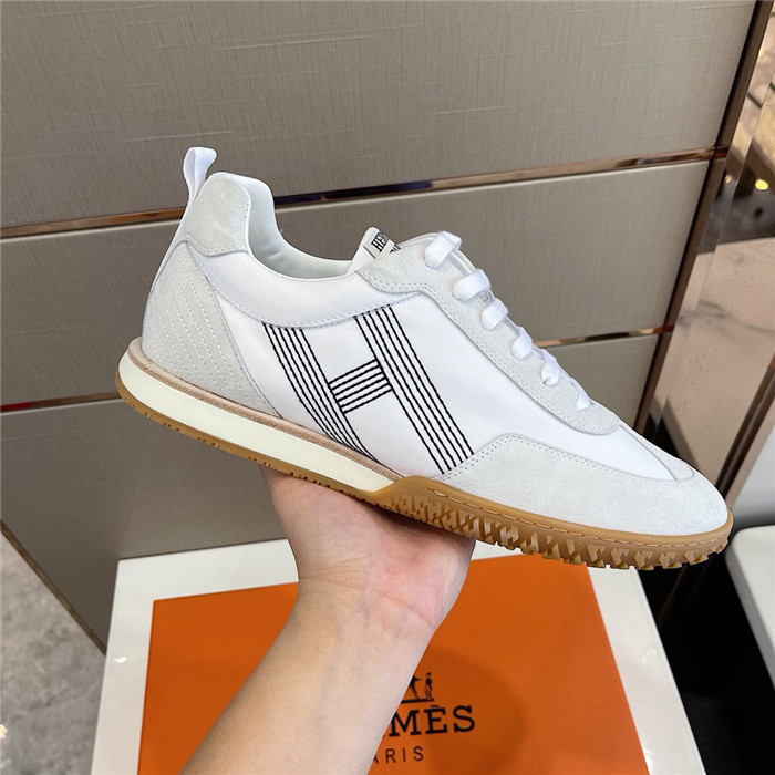 20250101214004/029e802a7706c3c784095e13b1ad4e26_1621836741_9627.jpg Array