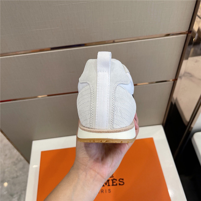 20250101214004/029e802a7706c3c784095e13b1ad4e26_1621836742_1745.jpg Array