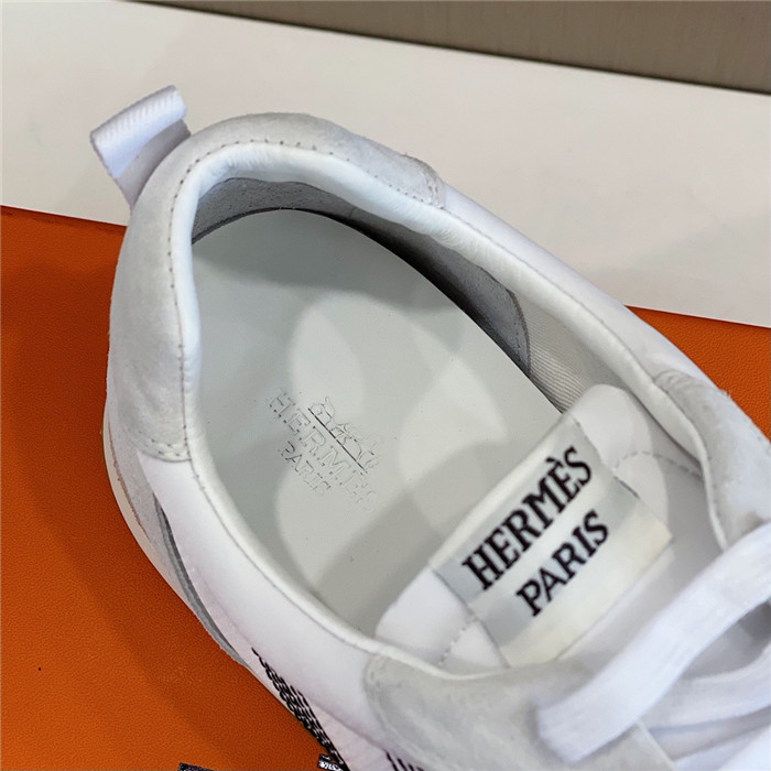 20250101214004/029e802a7706c3c784095e13b1ad4e26_1621836742_3785.jpg Array