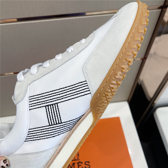 20250101214004/029e802a7706c3c784095e13b1ad4e26_1621836742_5921.jpg Array