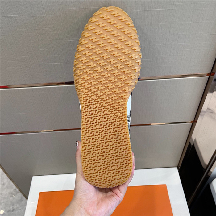 20250101214004/029e802a7706c3c784095e13b1ad4e26_1621836743_1432.jpg Array