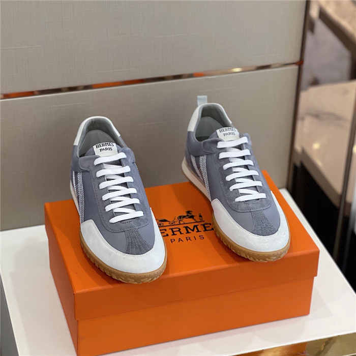 20250101214004/029e802a7706c3c784095e13b1ad4e26_1621836746_986.jpg Array