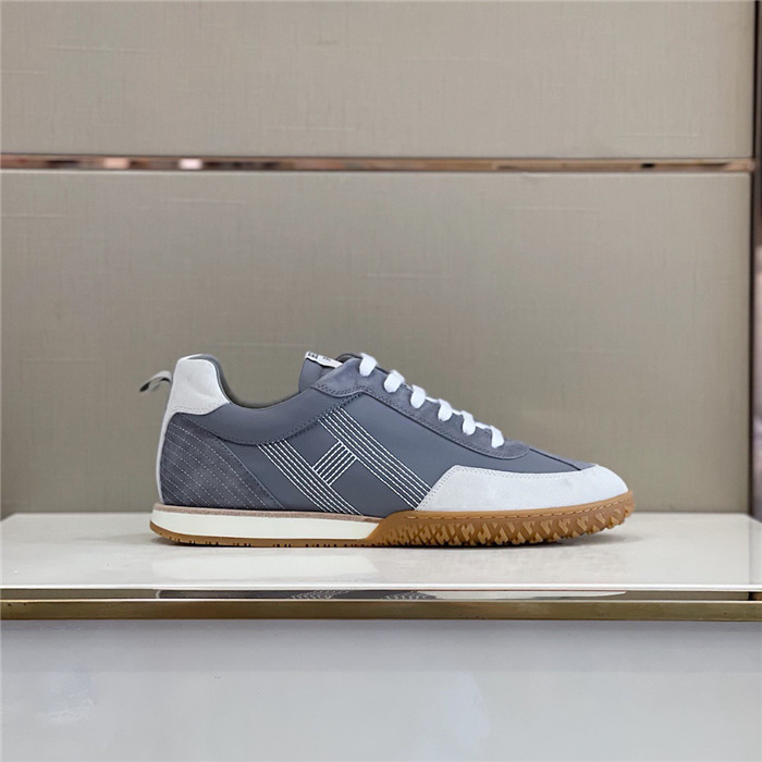 20250101214004/029e802a7706c3c784095e13b1ad4e26_1621836747_1874.jpg Array