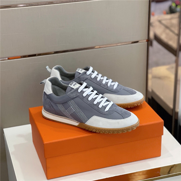 20250101214004/029e802a7706c3c784095e13b1ad4e26_1621836747_4134.jpg Array