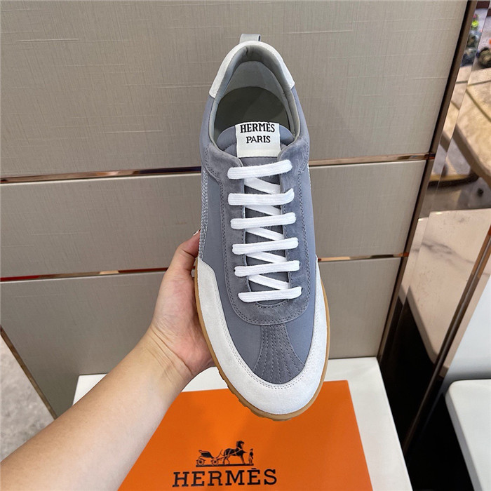 20250101214004/029e802a7706c3c784095e13b1ad4e26_1621836747_6405.jpg Array