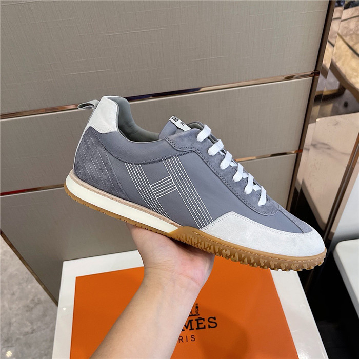 20250101214004/029e802a7706c3c784095e13b1ad4e26_1621836747_8489.jpg Array