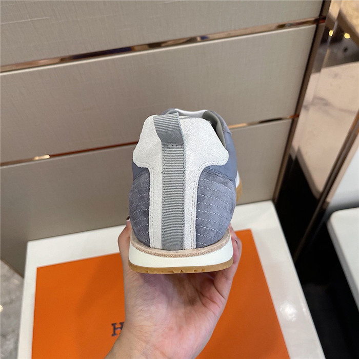 20250101214004/029e802a7706c3c784095e13b1ad4e26_1621836748_0641.jpg Array