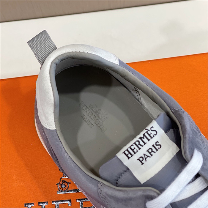 20250101214004/029e802a7706c3c784095e13b1ad4e26_1621836748_2992.jpg Array