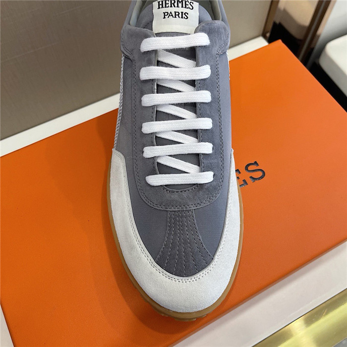 20250101214004/029e802a7706c3c784095e13b1ad4e26_1621836748_5062.jpg Array