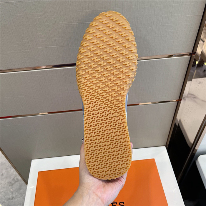 20250101214004/029e802a7706c3c784095e13b1ad4e26_1621836748_7195.jpg Array