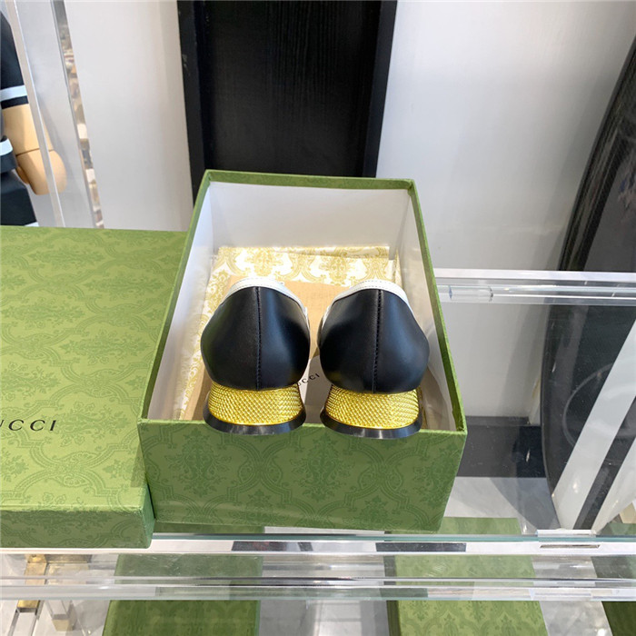 20250101214004/029e802a7706c3c784095e13b1ad4e26_1621836847_6307.jpg Array